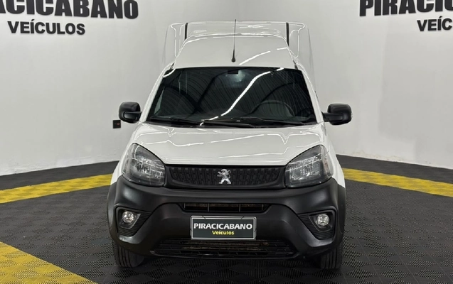 imagem-https://www.socarrao.com.br/sc-vehicle-images-prod/3818906/1789679879705-4ae4cee8-ef44-718f-3b34-b96c04478612-whatsappimage2026-09-17at172940jpeg.jpg