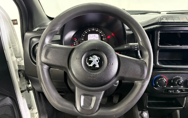 imagem-https://www.socarrao.com.br/sc-vehicle-images-prod/3818906/1789679879711-da948170-ee7c-9eba-2988-38c8dfa1f9e1-whatsappimage2026-09-17at1729371jpeg.jpg