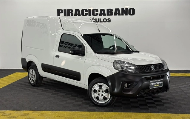 imagem-https://www.socarrao.com.br/sc-vehicle-images-prod/3818906/1789679879714-a95fcb60-5103-197d-622c-65da3654994f-whatsappimage2026-09-17at1729381jpeg.jpg
