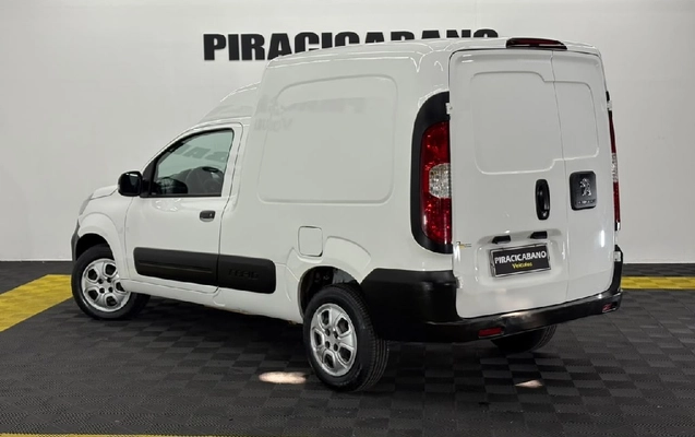 imagem-https://www.socarrao.com.br/sc-vehicle-images-prod/3818906/1789679879715-78b9ad06-8840-042d-17e5-3c8e5b852bf7-whatsappimage2026-09-17at172939jpeg.jpg