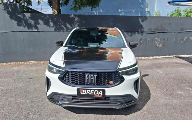 imagem-https://www.socarrao.com.br/sc-vehicle-images-prod/3818919/1789644802010-8475995_8_B_d313202e34.jpeg