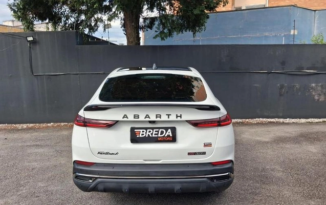imagem-https://www.socarrao.com.br/sc-vehicle-images-prod/3818919/1789644802018-8475995_2_B_8045fd3d5e.jpeg