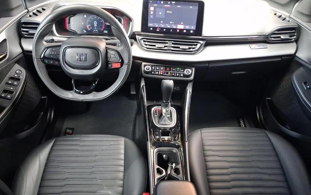 imagem-https://www.socarrao.com.br/sc-vehicle-images-prod/3818919/1789644802021-8475995_3_B_b8c640b5ae.jpeg
