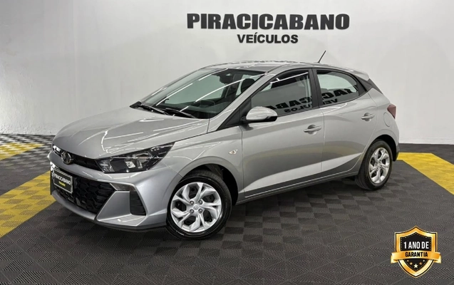 imagem-https://www.socarrao.com.br/sc-vehicle-images-prod/3818931/1789417010906-757e0e86-950b-0bb0-715f-6c61f7f2ff60-garantia1ano1png.jpg