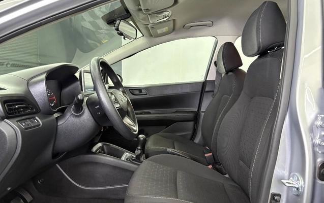 imagem-https://www.socarrao.com.br/sc-vehicle-images-prod/3818931/1789417010909-f590cba9-6b96-7cb7-c50c-df6330b2c4d8-whatsappimage2026-09-05at1003151jpeg.jpg
