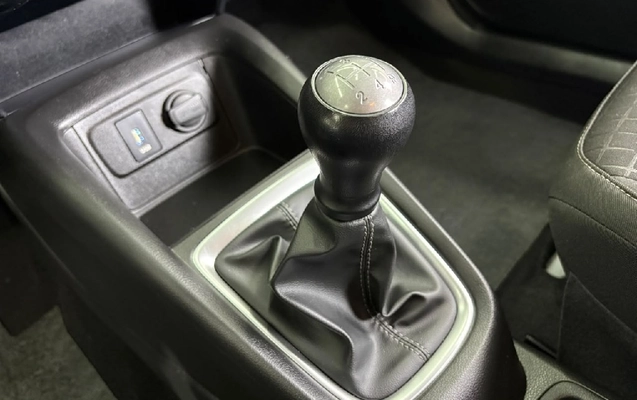 imagem-https://www.socarrao.com.br/sc-vehicle-images-prod/3818931/1789417010919-215ec090-47af-92e6-b76e-45fd21b172f1-whatsappimage2026-09-05at100318jpeg.jpg