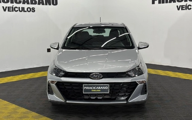 imagem-https://www.socarrao.com.br/sc-vehicle-images-prod/3818931/1789417010921-9cfe6fd4-8c74-9e62-a481-adaf6ab66fbf-whatsappimage2026-09-05at100316jpeg.jpg