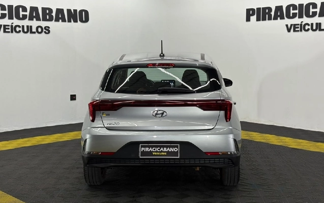 imagem-https://www.socarrao.com.br/sc-vehicle-images-prod/3818931/1789417010924-637a0440-5631-b6fb-b511-4f30b347d401-whatsappimage2026-09-05at1003191jpeg.jpg