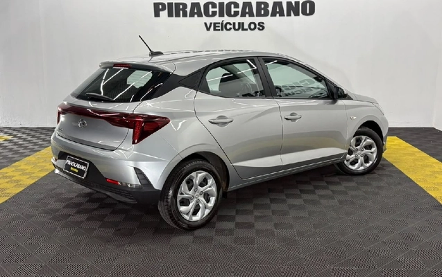 imagem-https://www.socarrao.com.br/sc-vehicle-images-prod/3818931/1789417010927-122343c9-757f-3579-81d6-bc9a900f37c0-whatsappimage2026-09-05at1003193jpeg.jpg