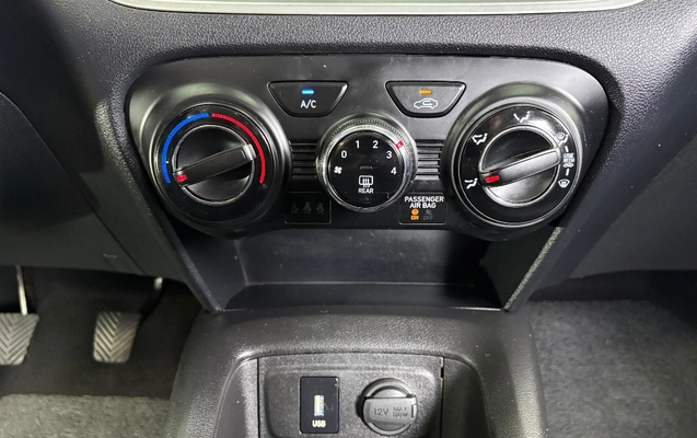 imagem-https://www.socarrao.com.br/sc-vehicle-images-prod/3818931/1789417010933-21ebdff9-1bf5-eb05-c1ca-acfe57ab58c4-whatsappimage2026-09-05at1003171jpeg.jpg