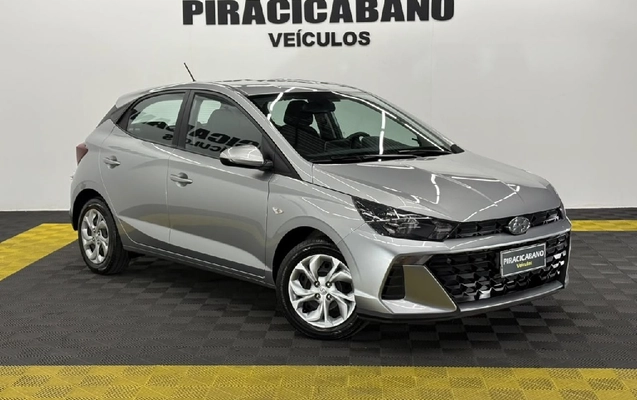imagem-https://www.socarrao.com.br/sc-vehicle-images-prod/3818931/1789417010935-4c650605-037f-857e-3101-e314c87a5724-whatsappimage2026-09-05at1003162jpeg.jpg