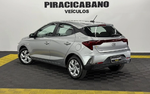 imagem-https://www.socarrao.com.br/sc-vehicle-images-prod/3818931/1789417010937-d7f8e182-38b7-a575-f36a-77b49a457067-whatsappimage2026-09-05at100320jpeg.jpg