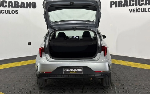 imagem-https://www.socarrao.com.br/sc-vehicle-images-prod/3818931/1789417010941-2e0c6f44-bd59-f6cf-ce46-5b8d68e48bd3-whatsappimage2026-09-05at1003192jpeg.jpg