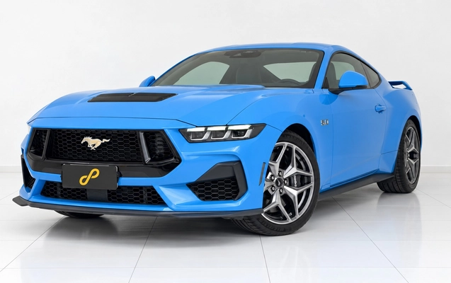 imagem-https://www.socarrao.com.br/sc-vehicle-images-prod/3818945/1789498018815-cb452899-90d4-4681-a3c7-b6bc8b58ec2a.jpg