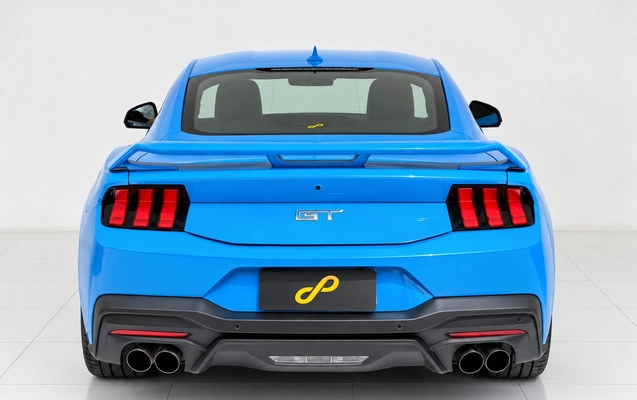 imagem-https://www.socarrao.com.br/sc-vehicle-images-prod/3818945/1789498018819-a05bed5e-c68b-42ef-b8ff-2ad0fe379715.jpg