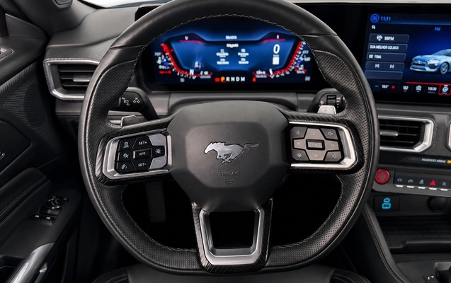 imagem-https://www.socarrao.com.br/sc-vehicle-images-prod/3818945/1789498018830-fddf44e7-4ac8-4c5f-9ff4-d9ab5a47fb39.jpg