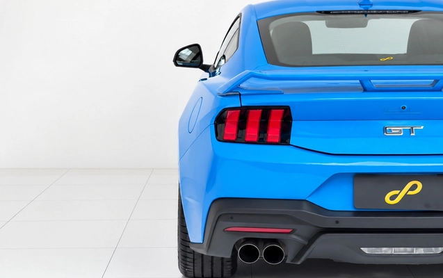 imagem-https://www.socarrao.com.br/sc-vehicle-images-prod/3818945/1789498018835-2d5ee6de-6e8e-403d-855c-6e8a4f119d69.jpg