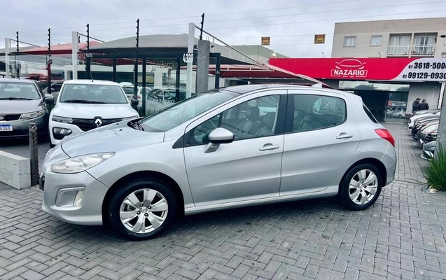imagem-https://www.socarrao.com.br/sc-vehicle-images-prod/3818965/1789417065021-8476083_2_B_0a8fd0d78e.jpeg