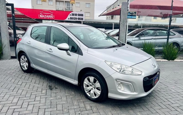 imagem-https://www.socarrao.com.br/sc-vehicle-images-prod/3818965/1789417065031-8476083_5_B_20b4f2a6f0.jpeg
