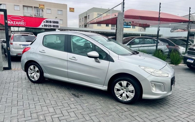 imagem-https://www.socarrao.com.br/sc-vehicle-images-prod/3818965/1789417065033-8476083_6_B_2957c8fe8d.jpeg