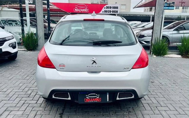 imagem-https://www.socarrao.com.br/sc-vehicle-images-prod/3818965/1789417065041-8476083_10_B_982f9bdbbb.jpeg