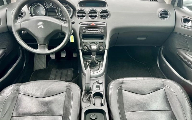 imagem-https://www.socarrao.com.br/sc-vehicle-images-prod/3818965/1789417065050-8476083_14_B_405009f63a.jpeg