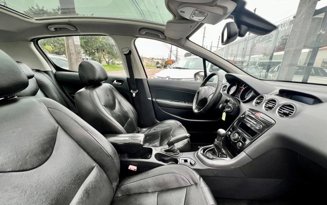 imagem-https://www.socarrao.com.br/sc-vehicle-images-prod/3818965/1789417065054-8476083_16_B_6a9db92a3c.jpeg