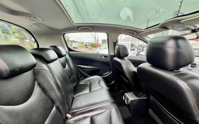imagem-https://www.socarrao.com.br/sc-vehicle-images-prod/3818965/1789417065058-8476083_18_B_0f9c7e50af.jpeg