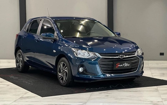 imagem-https://www.socarrao.com.br/sc-vehicle-images-prod/3818981/1789499192139-8473875_1_B_6c92904b1b.jpeg