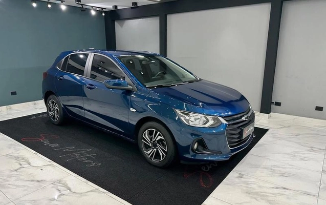 imagem-https://www.socarrao.com.br/sc-vehicle-images-prod/3818981/1789499192143-8473875_2_B_f3cce73463.jpeg
