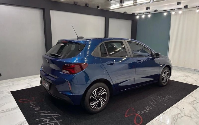 imagem-https://www.socarrao.com.br/sc-vehicle-images-prod/3818981/1789499192146-8473875_4_B_ad817f0d55.jpeg