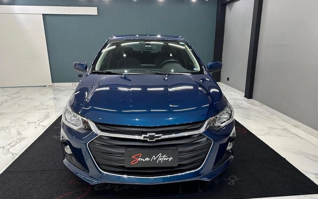 imagem-https://www.socarrao.com.br/sc-vehicle-images-prod/3818981/1789499192147-8473875_5_B_21b36e8c30.jpeg