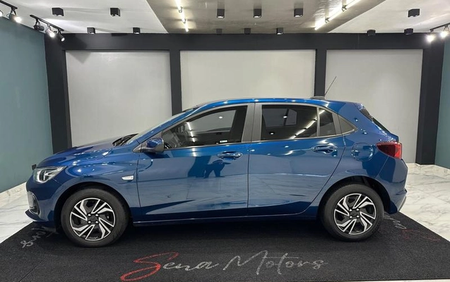 imagem-https://www.socarrao.com.br/sc-vehicle-images-prod/3818981/1789499192150-8473875_7_B_fbbce35f29.jpeg