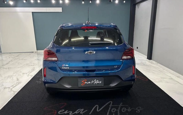 imagem-https://www.socarrao.com.br/sc-vehicle-images-prod/3818981/1789499192153-8473875_9_B_eef45c72ab.jpeg