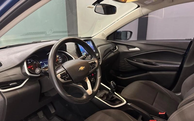 imagem-https://www.socarrao.com.br/sc-vehicle-images-prod/3818981/1789499192154-8473875_10_B_ce0eaea53c.jpeg