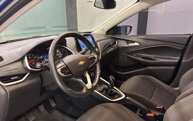 imagem-https://www.socarrao.com.br/sc-vehicle-images-prod/3818981/1789499192156-8473875_11_B_d66abf7af9.jpeg
