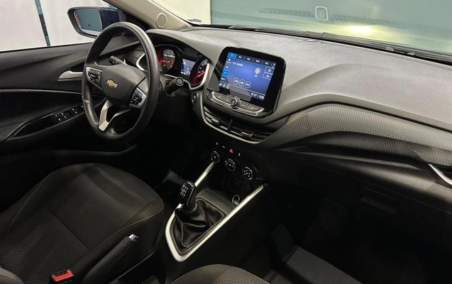 imagem-https://www.socarrao.com.br/sc-vehicle-images-prod/3818981/1789499192157-8473875_12_B_625c1c7d49.jpeg