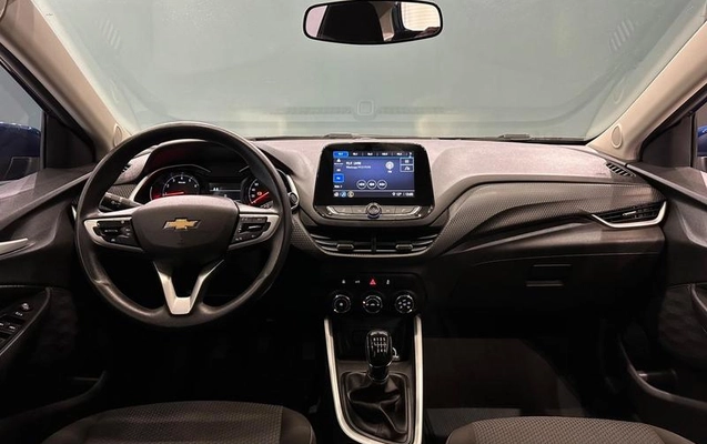 imagem-https://www.socarrao.com.br/sc-vehicle-images-prod/3818981/1789499192159-8473875_13_B_20c0a7dc8f.jpeg