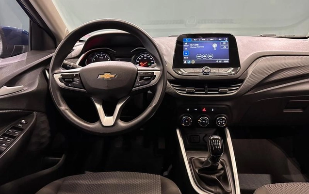 imagem-https://www.socarrao.com.br/sc-vehicle-images-prod/3818981/1789499192160-8473875_14_B_e9a052fe10.jpeg