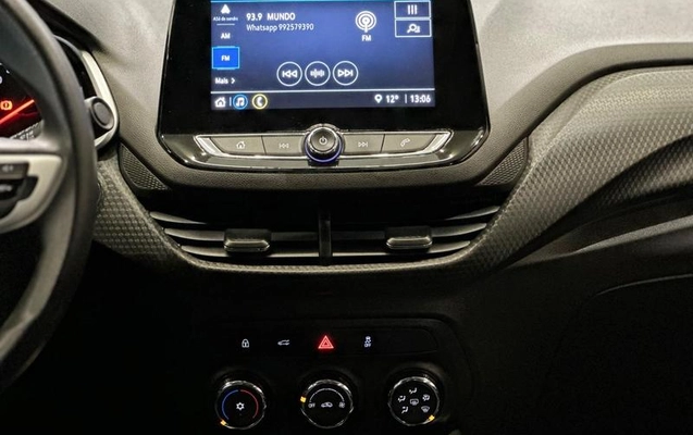 imagem-https://www.socarrao.com.br/sc-vehicle-images-prod/3818981/1789499192163-8473875_16_B_ff1191c2d2.jpeg