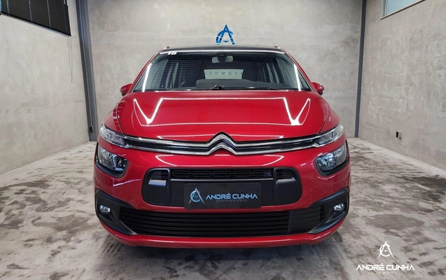 imagem-https://www.socarrao.com.br/sc-vehicle-images-prod/3818983/1789475149079-bc3c0489fd4b4dcd93ac80049481b1b3_1771514513812.jpeg