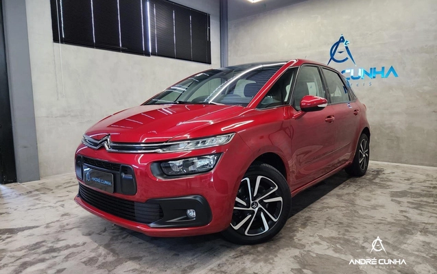 imagem-https://www.socarrao.com.br/sc-vehicle-images-prod/3818983/1789475149080-788a5f7e1fa24d1e9c322ddb8ae0940b_1771514515221.jpeg