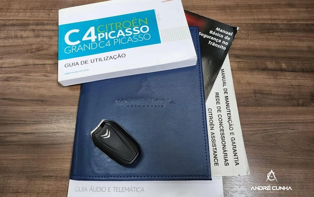 imagem-https://www.socarrao.com.br/sc-vehicle-images-prod/3818983/1789475149092-637e30f3c0be435698ca12d392702f22_1771514533285.jpeg