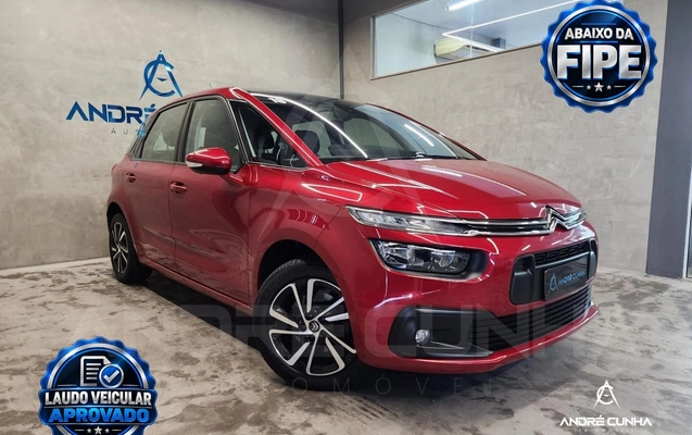 imagem-https://www.socarrao.com.br/sc-vehicle-images-prod/3818983/1791291942904-c2d80b810ab64ad0ad8c4c2fa2be305f_1791291905607.jpg