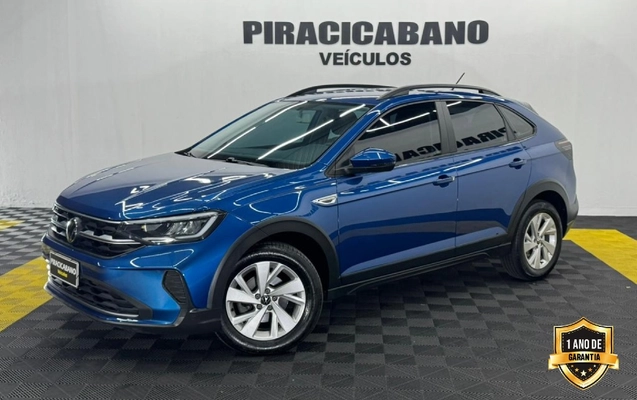 imagem-https://www.socarrao.com.br/sc-vehicle-images-prod/3819000/1789417159495-557f7eb1-ff52-9f36-7d97-33ca25621626-garantia1anopng.jpg