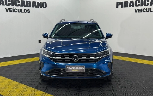 imagem-https://www.socarrao.com.br/sc-vehicle-images-prod/3819000/1789417159507-453c7e87-8504-14d7-b669-04dc7bc3be48-whatsappimage2026-06-25at134718jpeg.jpg