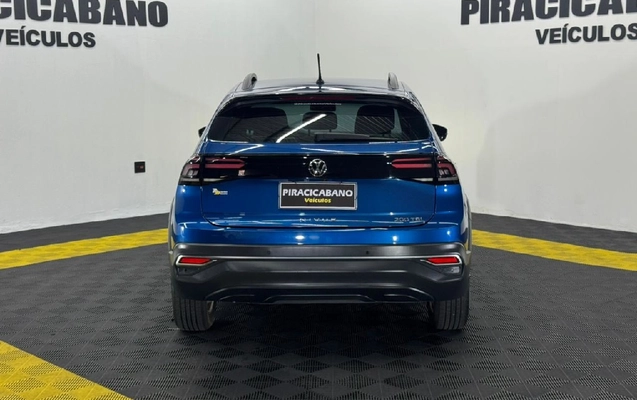 imagem-https://www.socarrao.com.br/sc-vehicle-images-prod/3819000/1789417159509-b5eb3939-742b-d411-f067-a4d95a46e3bb-whatsappimage2026-06-25at1347141jpeg.jpg