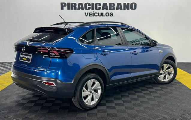 imagem-https://www.socarrao.com.br/sc-vehicle-images-prod/3819000/1789417159511-607af1f7-54c2-1e77-feae-f3662e7379e6-whatsappimage2026-06-25at1347143jpeg.jpg