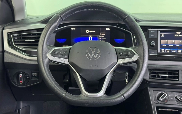 imagem-https://www.socarrao.com.br/sc-vehicle-images-prod/3819000/1789417159513-dd254751-7043-45bf-636b-e60f83b702c9-whatsappimage2026-06-25at1347152jpeg.jpg
