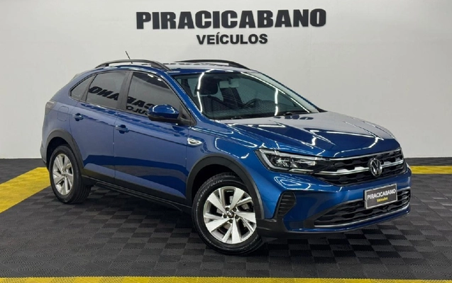 imagem-https://www.socarrao.com.br/sc-vehicle-images-prod/3819000/1789417159518-fe11c8d5-b520-6b17-8632-954aea54e696-whatsappimage2026-06-25at1347171jpeg.jpg